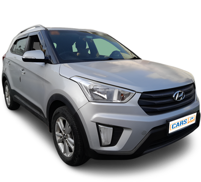 Hyundai Creta-img